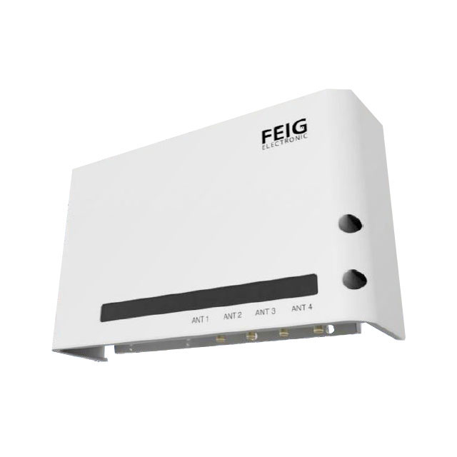 4128.001.00 FEIG Electronic  RFID-Lesemodule